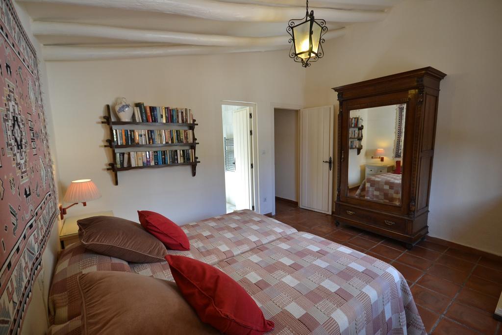 Villa El Molino Menyber Nerja Extérieur photo